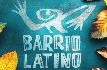 Locandina-Barrio-Latino