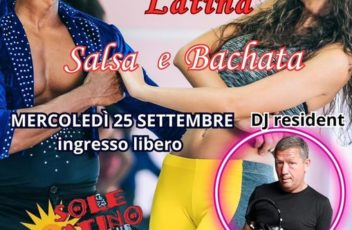 Millennium Mercoled&igrave;