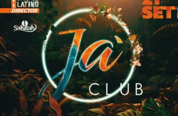 locandina ja club2 eschilo2
