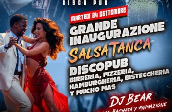 locandina-salsatanca